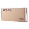 TP-LINK TL-SG3226 26-Port Full Gigabit Layer 2 Managed Enterprise Switch