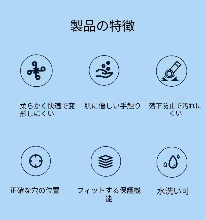 Черный силиконовый защитный чехол для DJI Osmo Pocket 3 и Pocket 3, защита от падений, пыли, царапин, вибрации