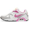 (WMNS) Женские кроссовки Air Zoom Structure Triax 91 'White Red Violet' DB1426-100