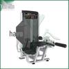Youjin Professional Leg Strength Training Machines