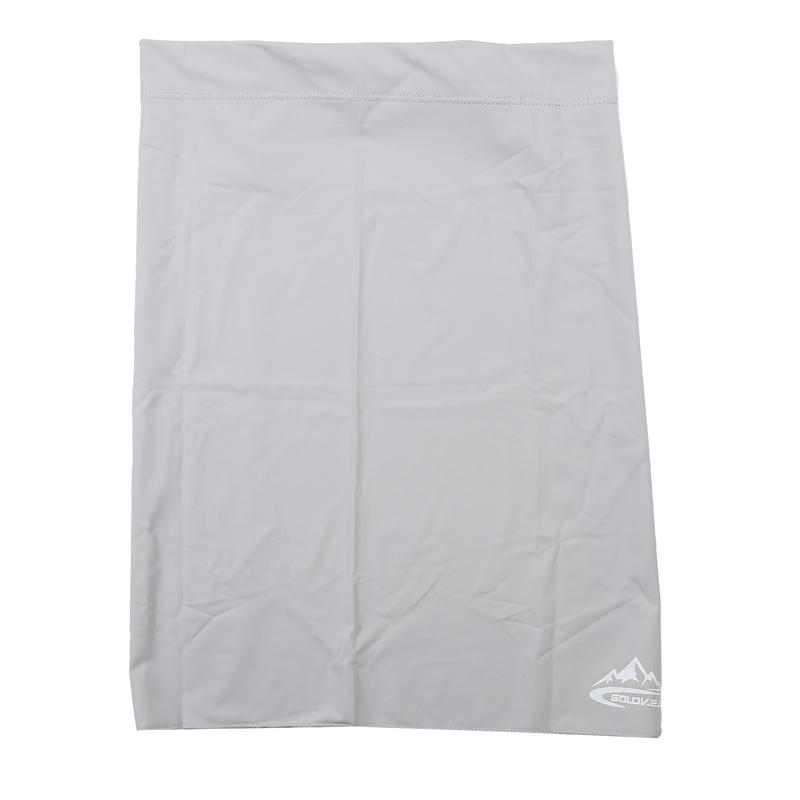 Солнцезащитная шляпа-занавеска для мужчин, солнцезащитный козырек, дышащая маска для шеи, для рыбалки, верховой езды, защита от ультрафиолета, лето