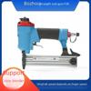 F30A Non-Stick Pneumatic Nail Gun for Furniture