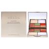 Correct and Perfect All-In-One Color Correcting Palette by Stila for Women - 0.45 oz Corrector