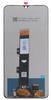 Original LCD Display + Touchscreen Motorola Moto E22 E22i (Remanufactured)
