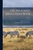 Книга The Aberdeen-angus Herd Book; Volume 1