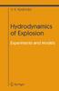 Книга Hydrodynamics of Explosion : Experiments and Models