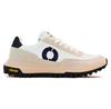 Ecoalf Feroe Sneakers