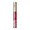 MAQUILLAGE Dramatic Essence Mascara L RS551 Американская вишня RS551 Американский 7 г (Длинные и завитые) Тушь, Без отдушек, Вишня,