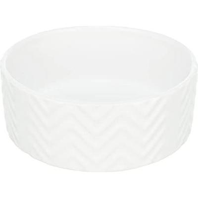 Кулинарные принадлежности – Чаши и миски для салатов