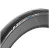 Pirelli P Zero™ Race 4S Tubeless 700C X 28 Road Tyre