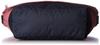 Сумка Coleman Shoulder Coral с клапаном C, размер M, 2000027116,