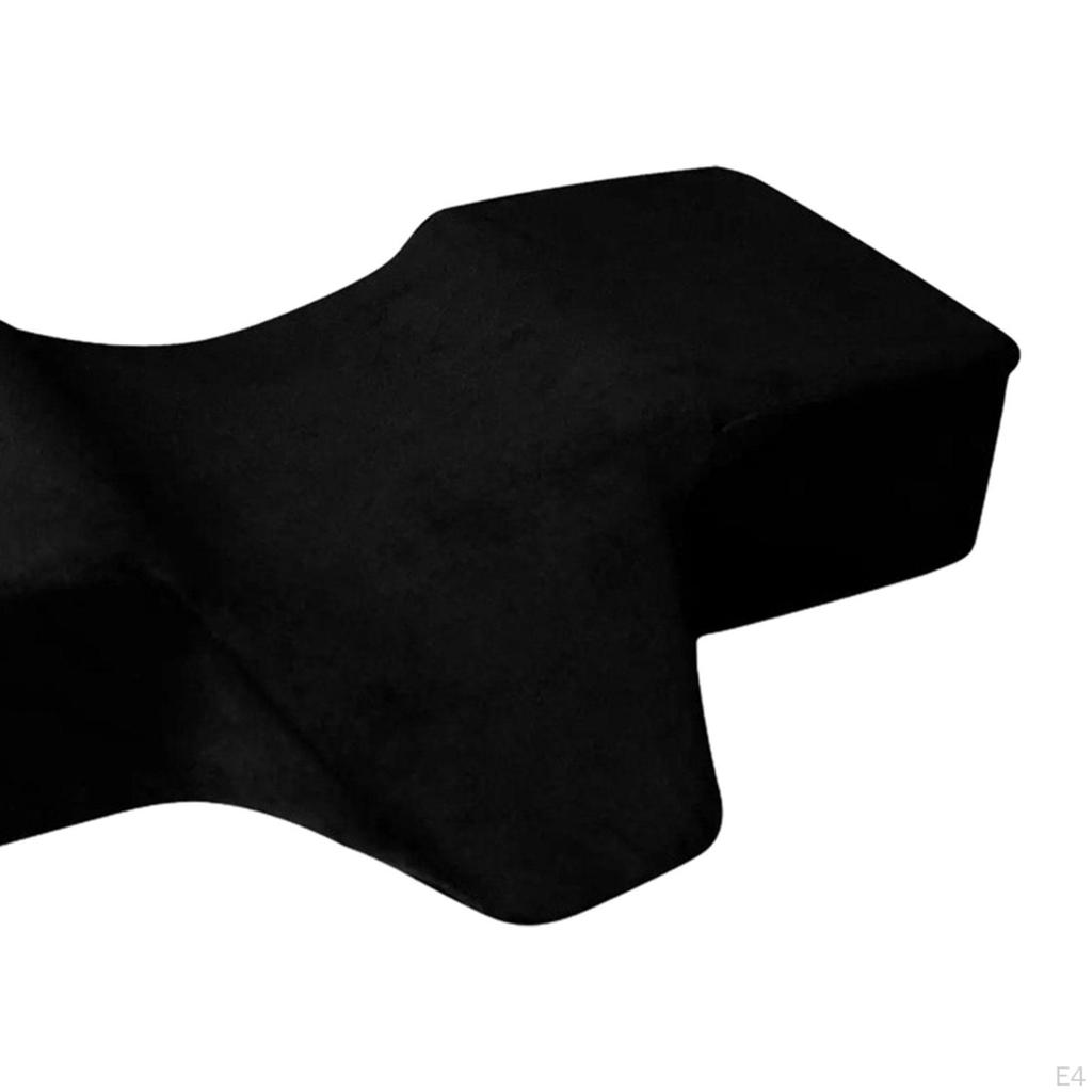 Поддерживающая подушка для профессионалов в сфере красоты