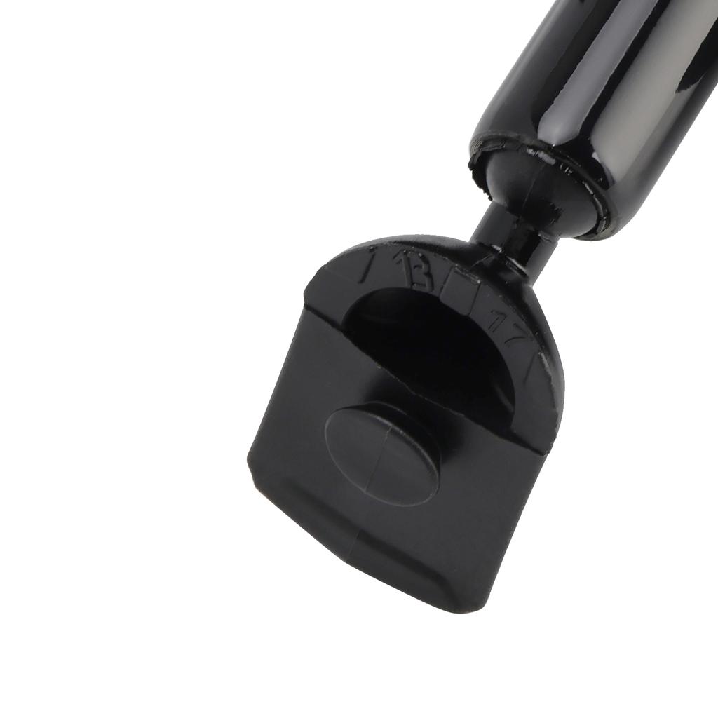 Внутреннее зеркало заднего вида для Subaru Impreza Forester 92039FE000 92039FE001