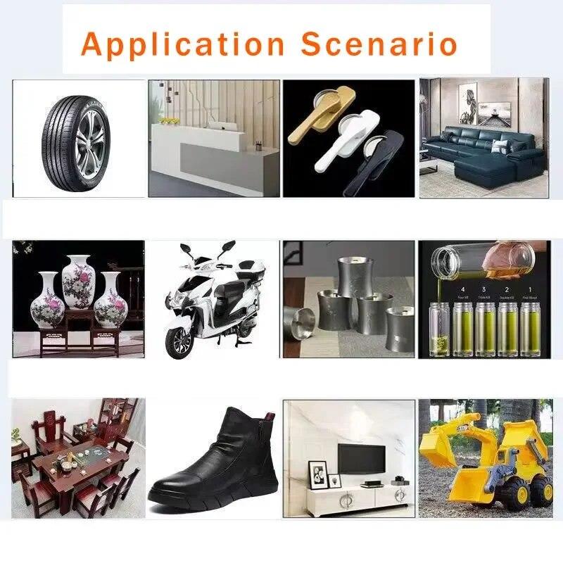 Многофункциональный маслянистый оригинальный клей, суперсильный клей, сварка, металл, липкая древесина, пластик, специализированный универсальный суперклей, гель