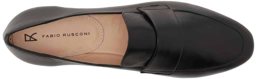 Туфли NERO см [Fabiorsconi] F-3170 Женские 22.5 см~23.0 [товар]