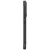 Etui Spigen Rugged Armor do Xiaomi 15T   Pro czarny