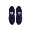 Nike Air Max 1 QS Letterman Pack Women Sneakers Blue Obsidian White DV3887-400