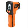 1PC T600 T600A Digital Infrared Thermometer Laser Thermometer Non Contact Laser Thermometer Industrial Tool