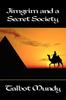 Книга Jimgrim and a Secret Society
