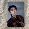 [USED] StrayKids Seungmin RakuSTAR 2nd Week Sanok Limited Trading Card