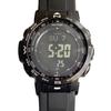 Использованная линия Protrek Climber