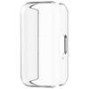 Full Coverage TPU Case Bumper Protective Cover New Screen Protector for Samsung Galaxy Fit3