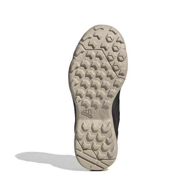 Adidas Terrex Eastrail Goretex ботинки трекинговые