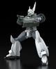 Good Smile Company MODEROOID Mobile Police Patlabor 2 The Movie AV-98 Ingram Реактивная броня 1/60 Масштаб Сборная пластиковая модель
