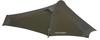 NORDISK LOFOTEN 2 ULW Outdoor Camping Forest Green Japanese 151020 SI-ALM 2-Person Tent, (Official Product)