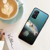 Carp Fishing Fish Phone Case For Redmi Note 14 13 Pro 5G Plus 12 12C 10 10A 10C 9 9A 9C 9T 8 8A K60 K70 Pro Xiaomi Cover Shell C