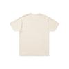 UNDEFEATED T-Shirts Unisex Crew Neck Moderate Other UI41GSS03M