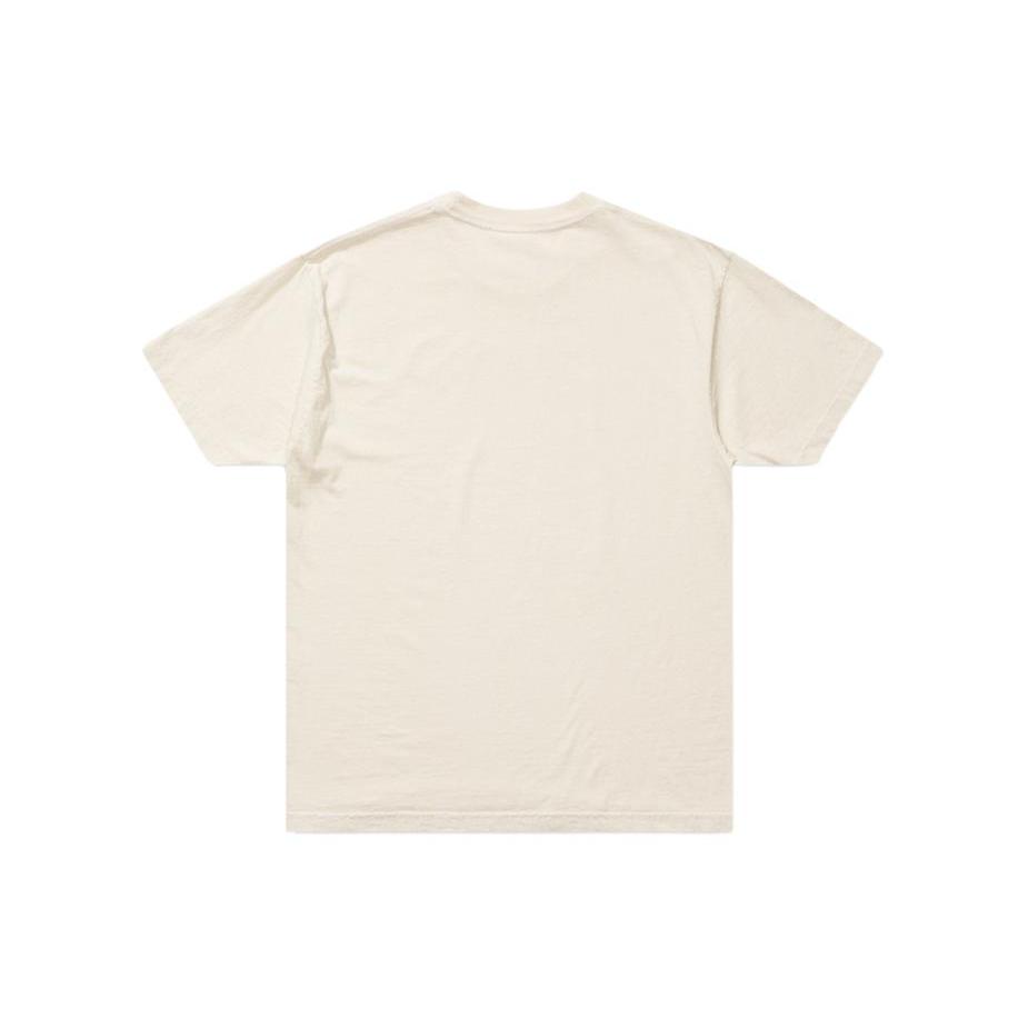 UNDEFEATED T-Shirts Unisex Crew Neck Moderate Other UI41GSS03M