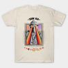 SUN RA ---- Original Psychedelic Design T-Shirt Tops Tees Men's Women's Short Sleeve All Sizes