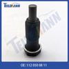 A1120500811 Натяжитель цепи ГРМ для Mercedes M112/M113 W163 ML320