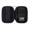 Lebakort Storage Case Compatible with Zoom H2nH2essential Handy Recorders