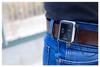 Technisat DIGITRADIO mobil 2 DAB+ FM OLED Pocket Portable Radio