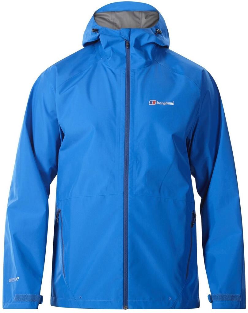 Куртка Berghaus Paclite 2.0 Shell Jacket