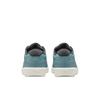 Nike Force 58 Premium L SB Denim Turquoise Pink Foam - DV5476-400 Men's Sizes