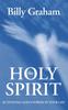 Книга The Holy Spirit : Activating God's Power In Your Life