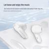 Philips True Wireless наушники TAT2139