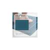 OruTa Bath Mat, Large Size, Towel Fabric, Imabari, Washable, Non-Slip, Made in Japan, Absorbent,