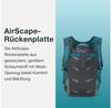 Рюкзак Osprey Daylite euphoria rainbow print (Junior)