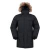Mens Antarctic Extreme Waterproof Down Jacket