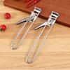 Non-slip Bottle Opener Opener Kitchen Accessories High Quality Jar Opening Aid Gadget