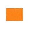 Cupra 24m Roll Orange AK750 191 Supplies Bemberg® Nu-Benhit 100% Crafts/handmade