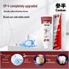 Sanban Whitening Probiotic Toothpaste