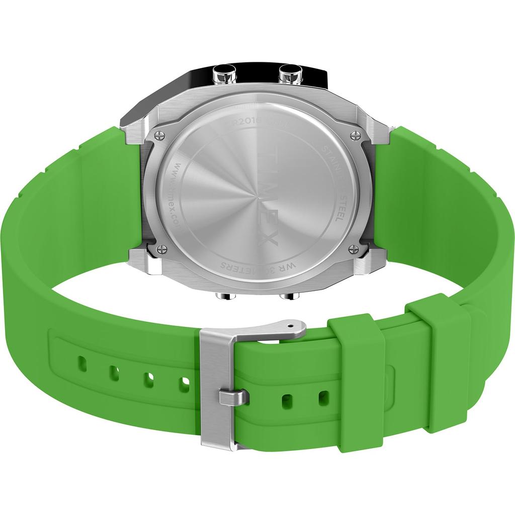 TIMEX Timex TW2V74500