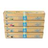 Konica Minolta TN223K Black High Yield Toner Cartridge