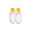 Nike Кроссовки Blazer Low 77 The World Is Your Playground GS DJ5201-106