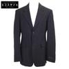 [Domestically Authorized/2012 Model] UGI215 12I1 Mohair and Wool 2B Tailored Jacket Jacket 48R blackUsed
